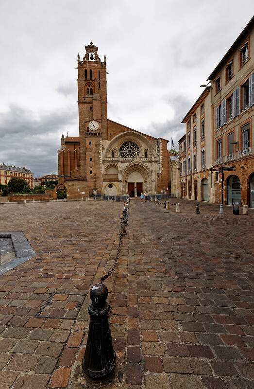 FR-Toulouse-Saint_Etienne-E6D_2019-07-30_4145.jpg