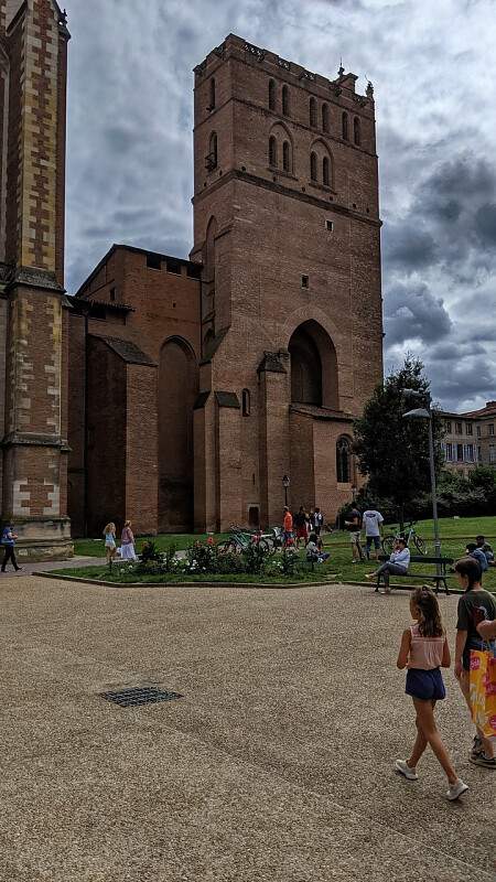 FR-Toulouse-Saint_Etienne-IMG_20190730_162509_DxO.jpg