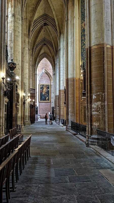 FR-Toulouse-Saint_Etienne-IMG_20190730_163818_DxO.jpg