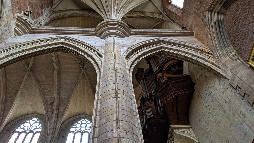 FR-Toulouse-Saint_Etienne-IMG_20190730_163958_DxO.jpg