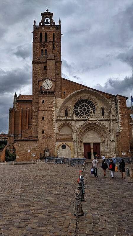 FR-Toulouse-Saint_Etienne-IMG_20190730_165701_DxO.jpg