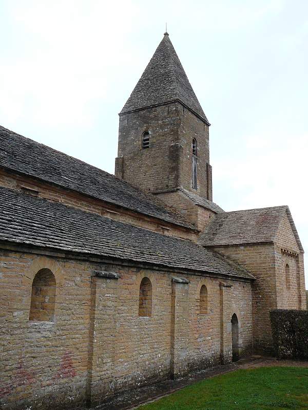 FR_Briancon-Saint_Pierre-tz1_2008-10-21_0000.jpg