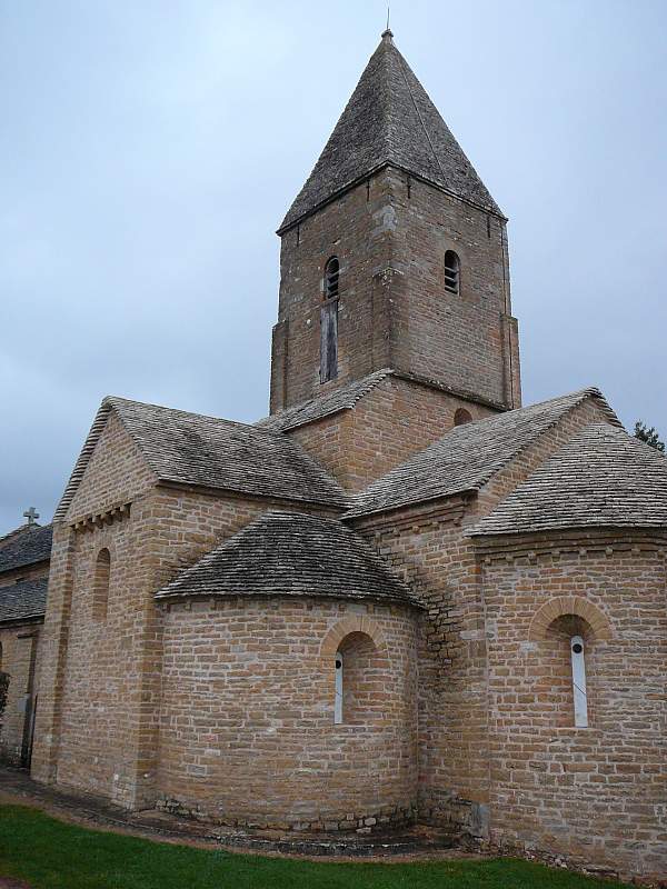 FR_Briancon-Saint_Pierre-tz1_2008-10-21_0001.jpg
