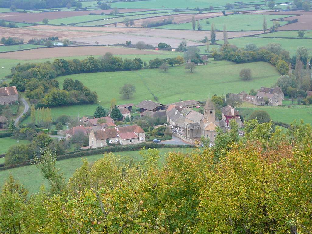FR_Briancon-Saint_Pierre-tz1_2008-10-21_0005.jpg