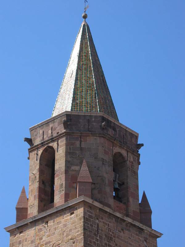FR_Frejus_Saint_Leonce_00003.jpg