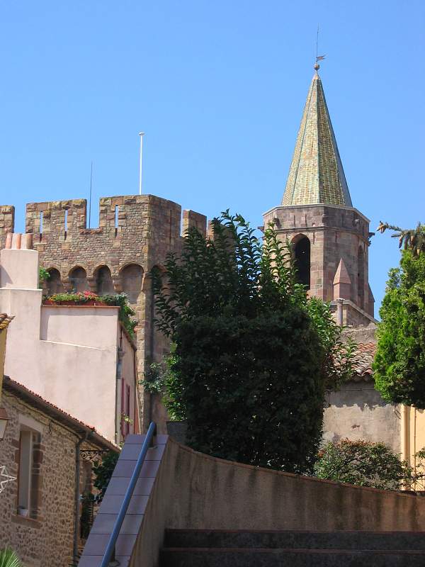 Saint Léonce de Fréjus