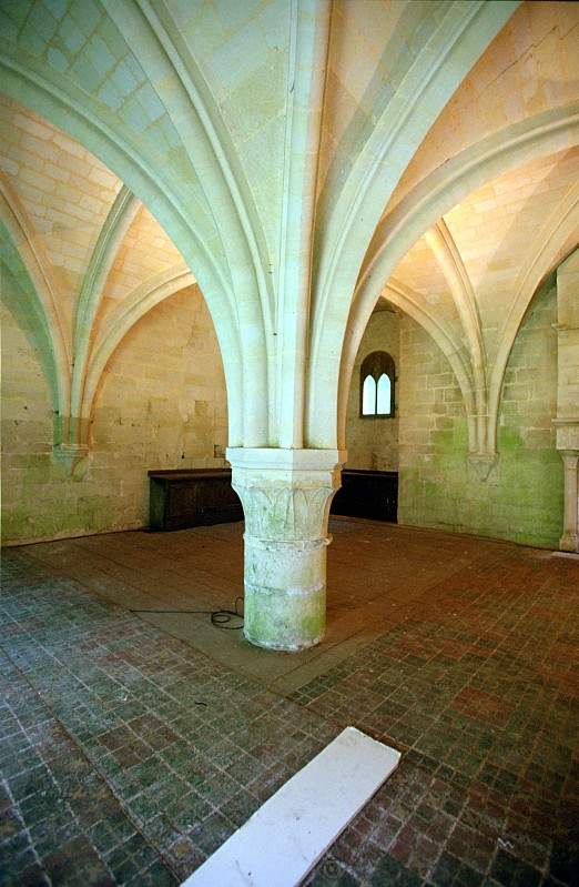 FR_Meriel-Le_Val-3211-0001.jpg