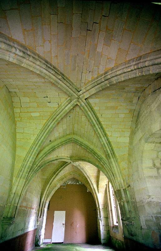 FR_Meriel-Le_Val-3211-0004.jpg