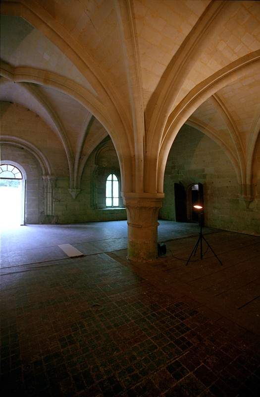 FR_Meriel-Le_Val-3211-0010.jpg