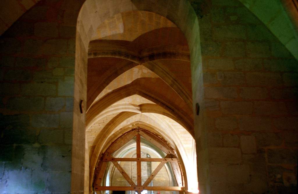 FR_Meriel-Le_Val-3211-0014.jpg