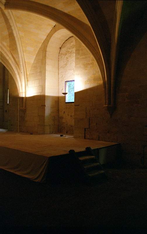 FR_Meriel-Le_Val-3211-0015.jpg
