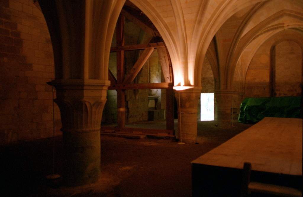 FR_Meriel-Le_Val-3211-0018.jpg