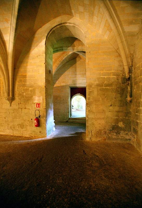 FR_Meriel-Le_Val-3211-0021.jpg