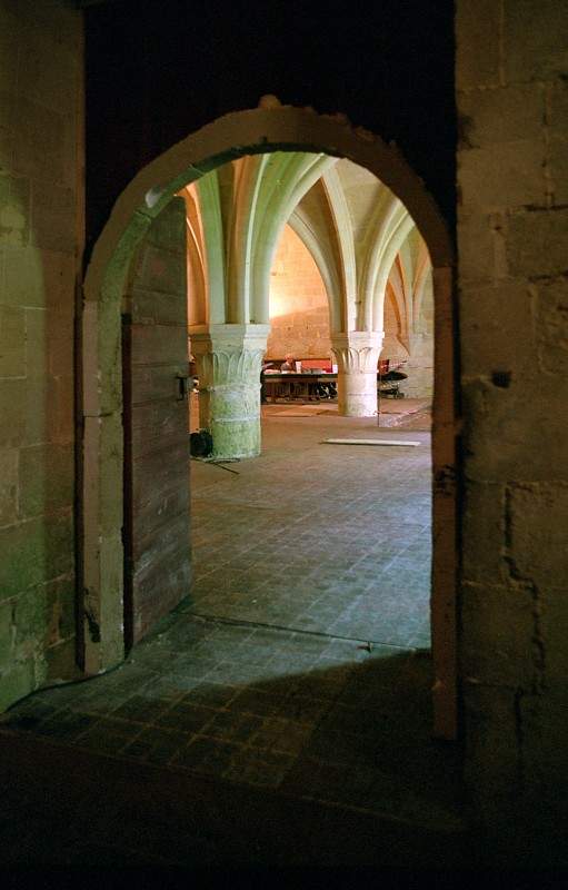 FR_Meriel-Le_Val-3211-0022.jpg