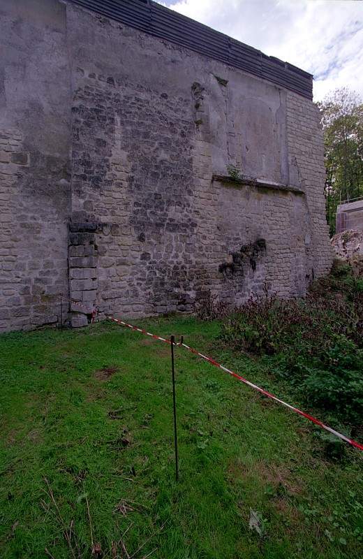 FR_Meriel-Le_Val-3211-0027.jpg