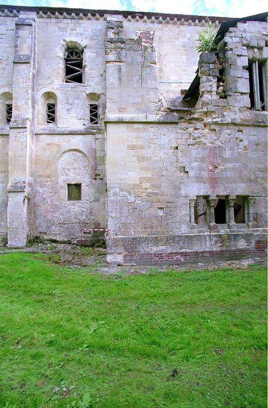 FR_Meriel-Le_Val-3211-0028.jpg