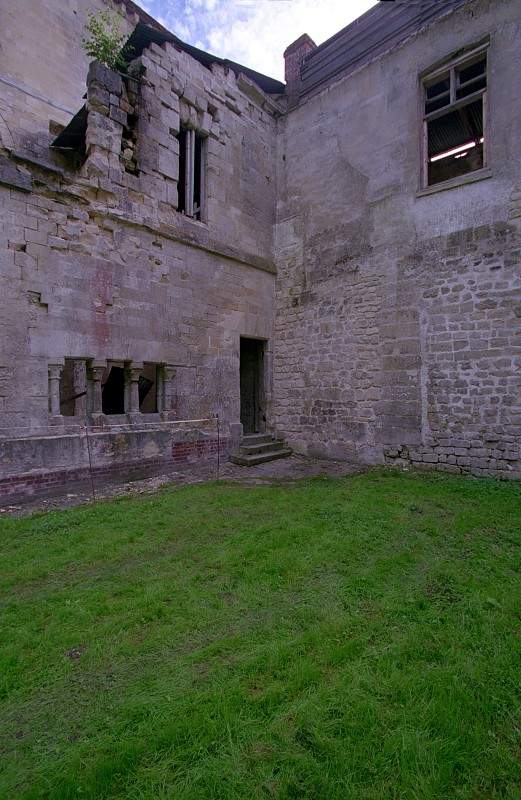 FR_Meriel-Le_Val-3211-0029.jpg
