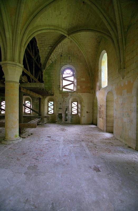 FR_Meriel-Le_Val-3212-0003.jpg