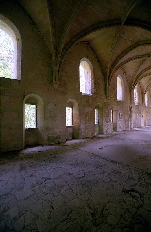 FR_Meriel-Le_Val-3212-0004.jpg