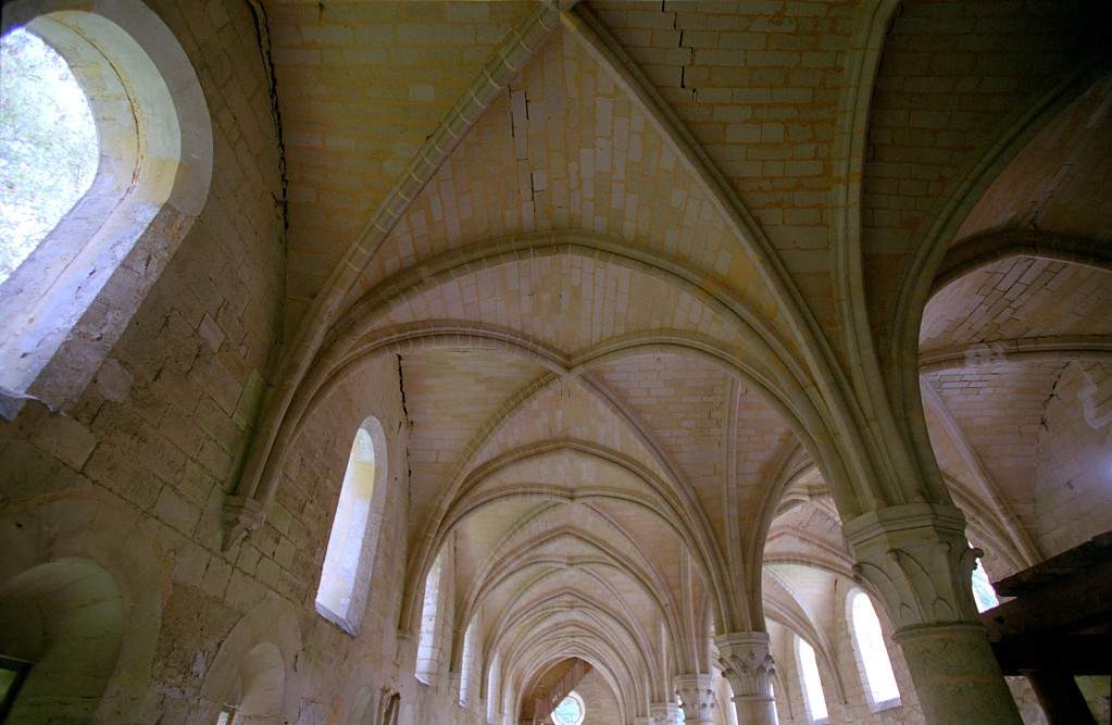 FR_Meriel-Le_Val-3212-0005.jpg