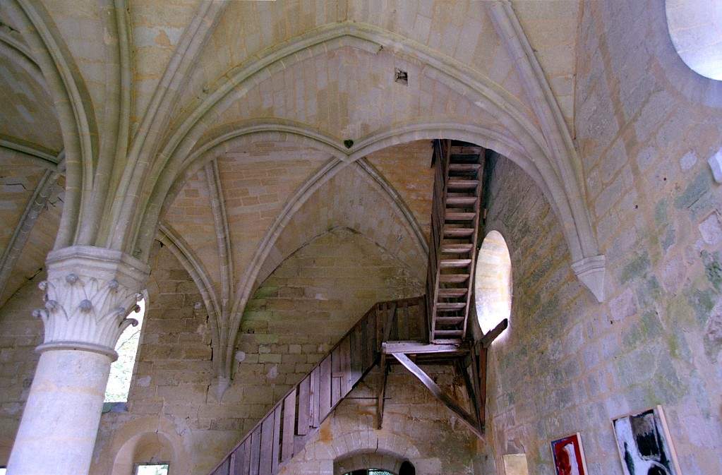 FR_Meriel-Le_Val-3212-0006.jpg