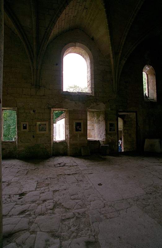 FR_Meriel-Le_Val-3212-0008.jpg