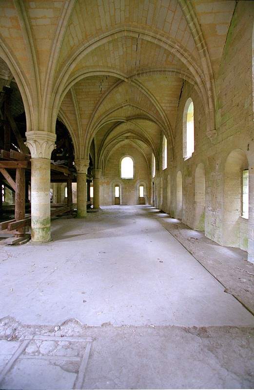 FR_Meriel-Le_Val-3212-0011.jpg