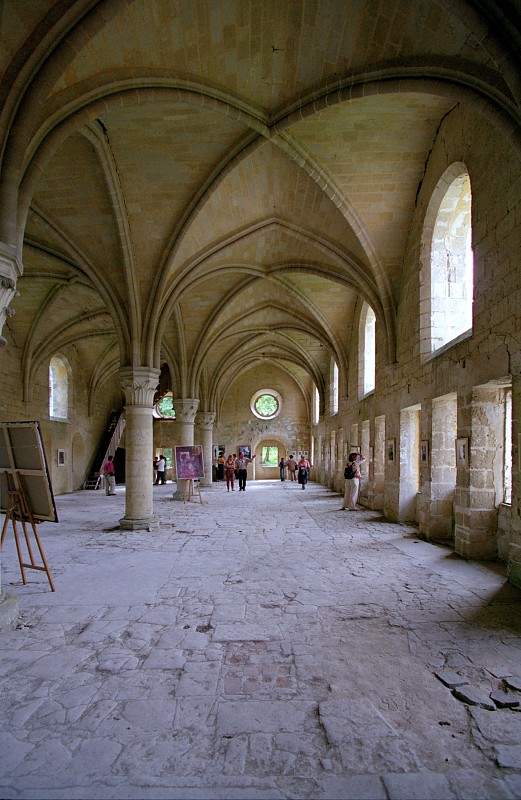 FR_Meriel-Le_Val-3212-0012.jpg