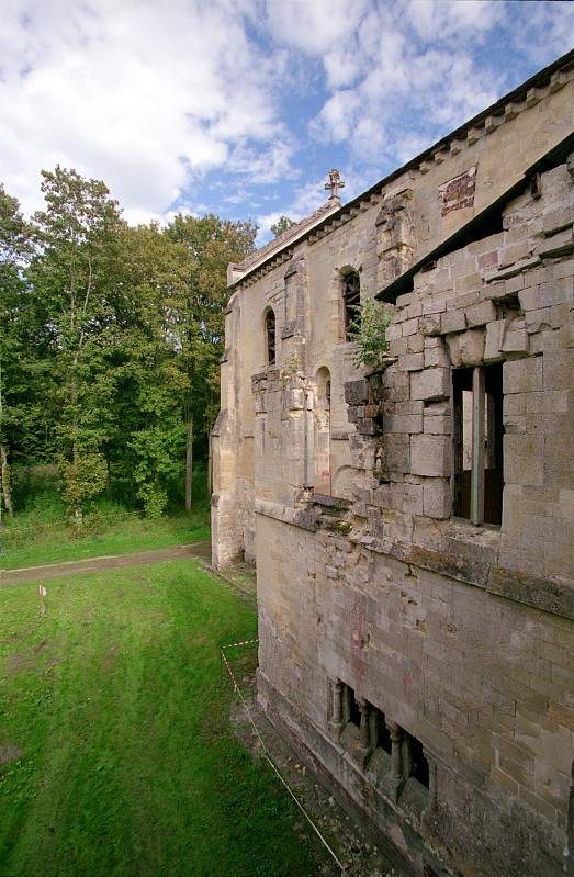 FR_Meriel-Le_Val-3212-0014.jpg