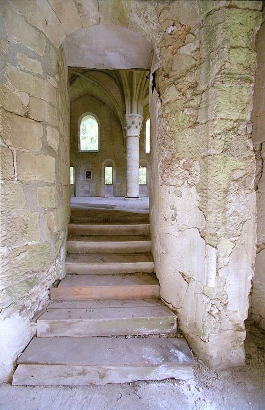 FR_Meriel-Le_Val-3212-0015.jpg