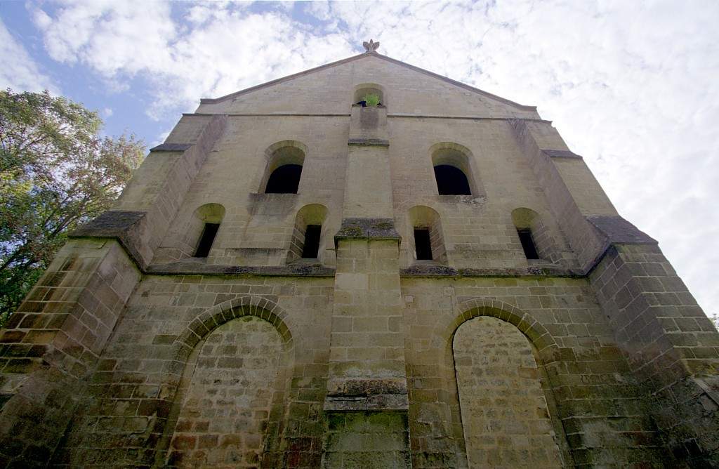 FR_Meriel-Le_Val-3212-0016.jpg