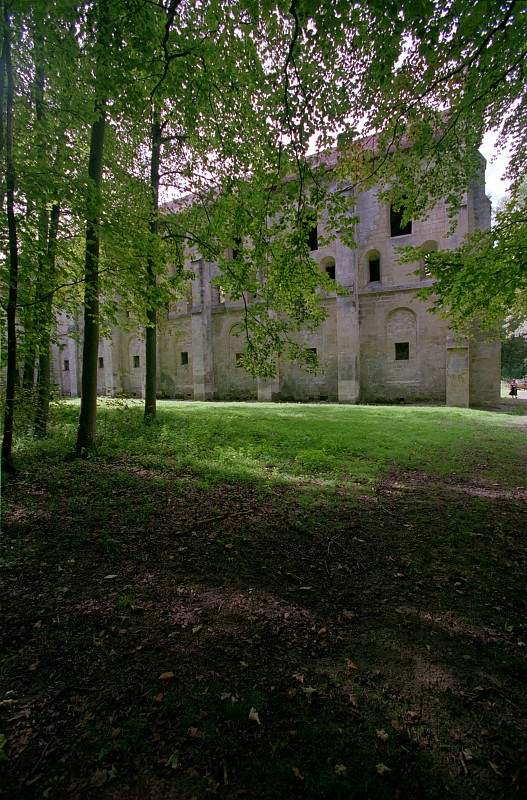 FR_Meriel-Le_Val-3212-0018.jpg