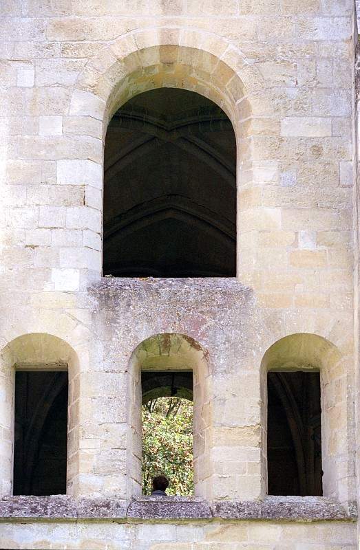 FR_Meriel-Le_Val-3212-0023.jpg