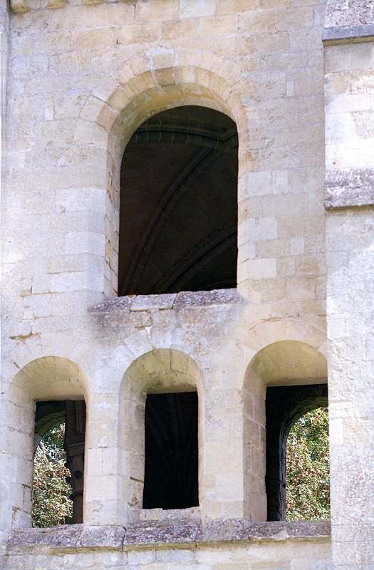 FR_Meriel-Le_Val-3212-0024.jpg