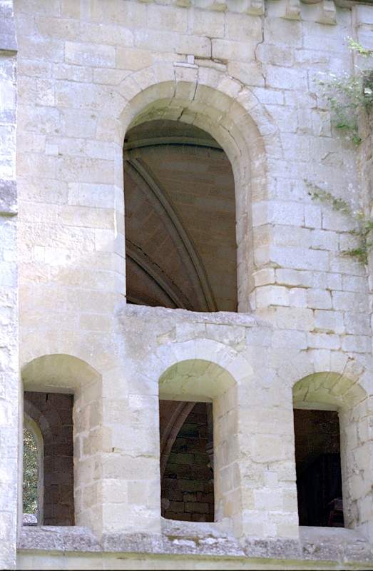 FR_Meriel-Le_Val-3212-0025.jpg