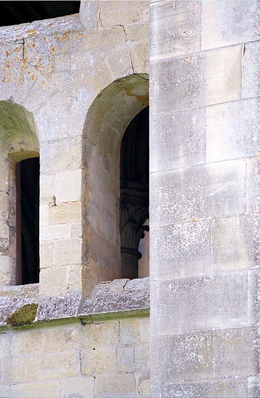 FR_Meriel-Le_Val-3212-0028.jpg