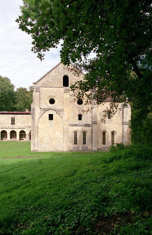 FR_Meriel-Le_Val-3212-0032.jpg