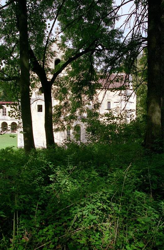 FR_Meriel-Le_Val-3212-0034.jpg