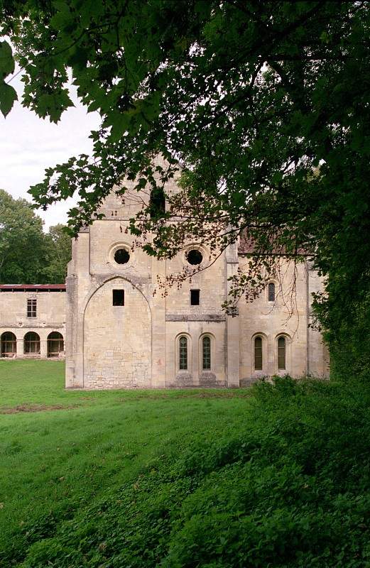 FR_Meriel-Le_Val-3212-0036.jpg