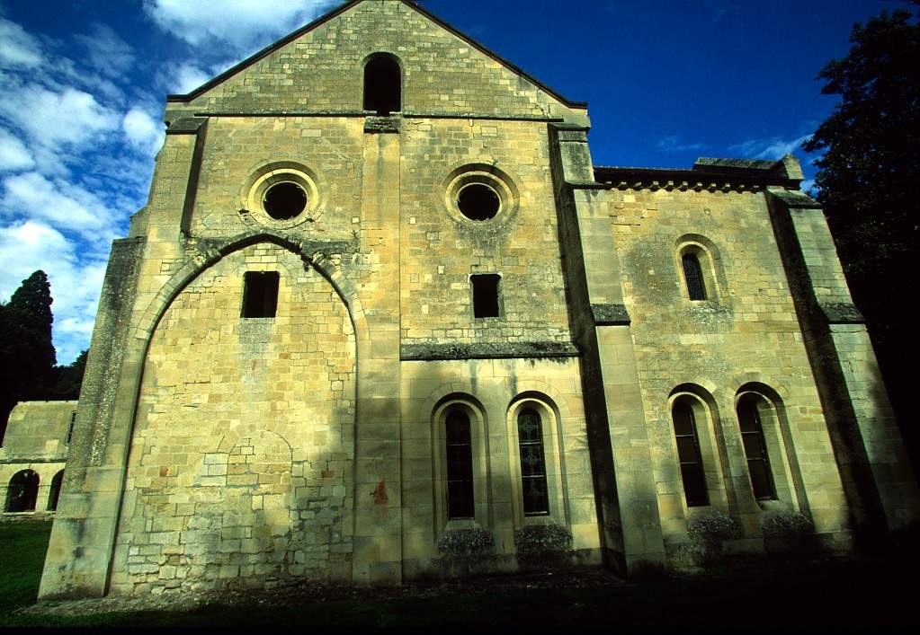 FR_Meriel-Le_Val-VV-0008.jpg