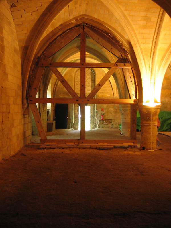 FR_Meriel-Le_Val-a80_2004-09-18_1.jpg