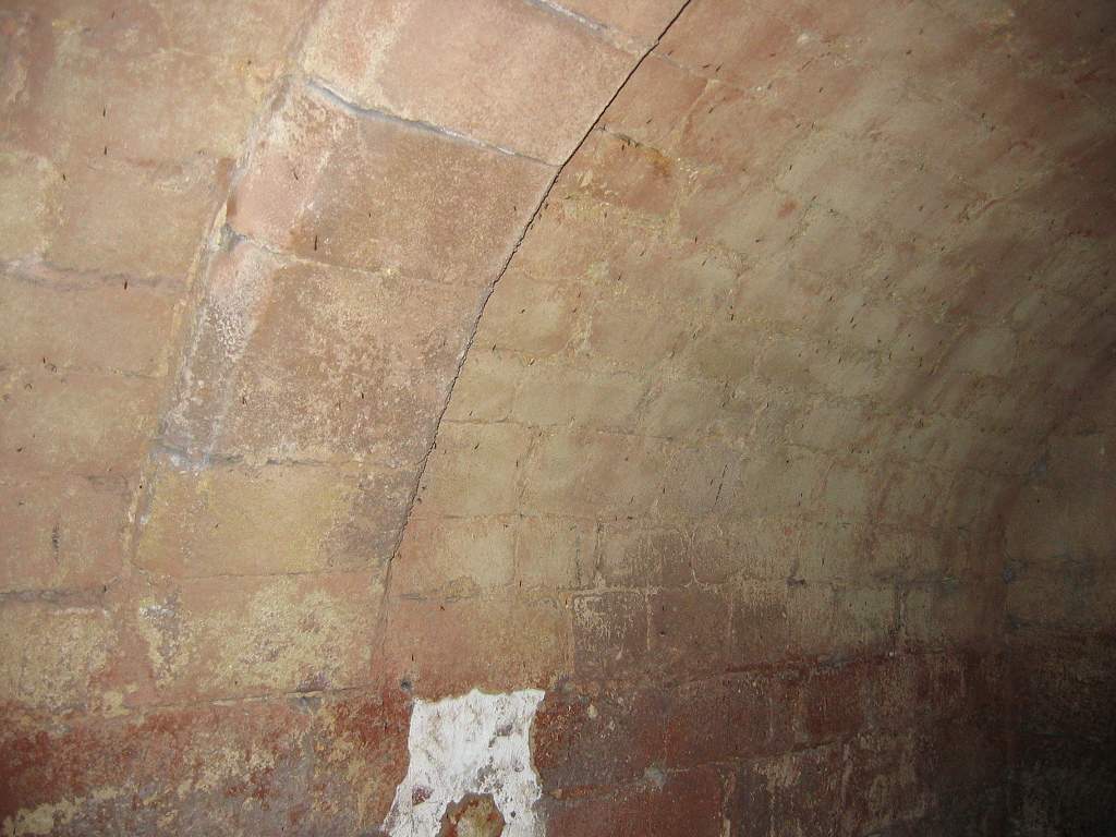 FR_Meriel-Le_Val-a80_2004-09-18_3.jpg