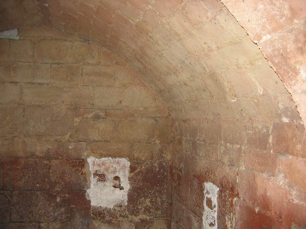 FR_Meriel-Le_Val-a80_2004-09-18_4.jpg