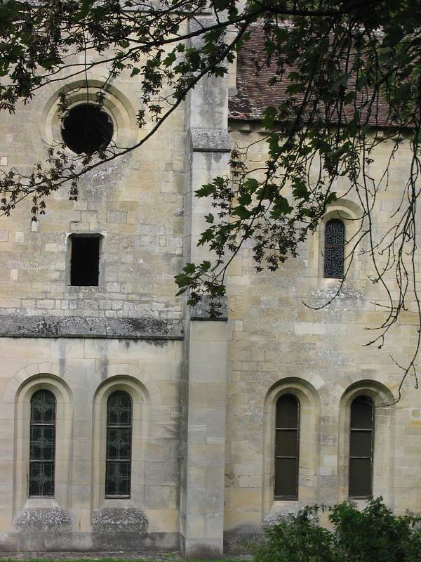 FR_Meriel-Le_Val-a80_2004-09-18_7.jpg