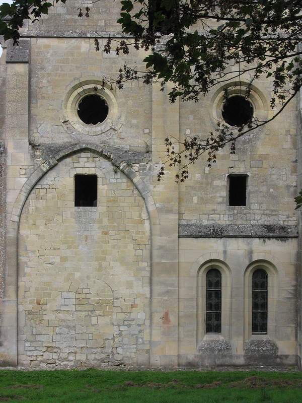 FR_Meriel-Le_Val-a80_2004-09-18_8.jpg