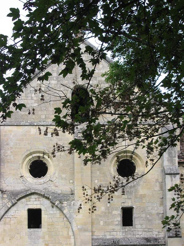 FR_Meriel-Le_Val-a80_2004-09-18_9.jpg