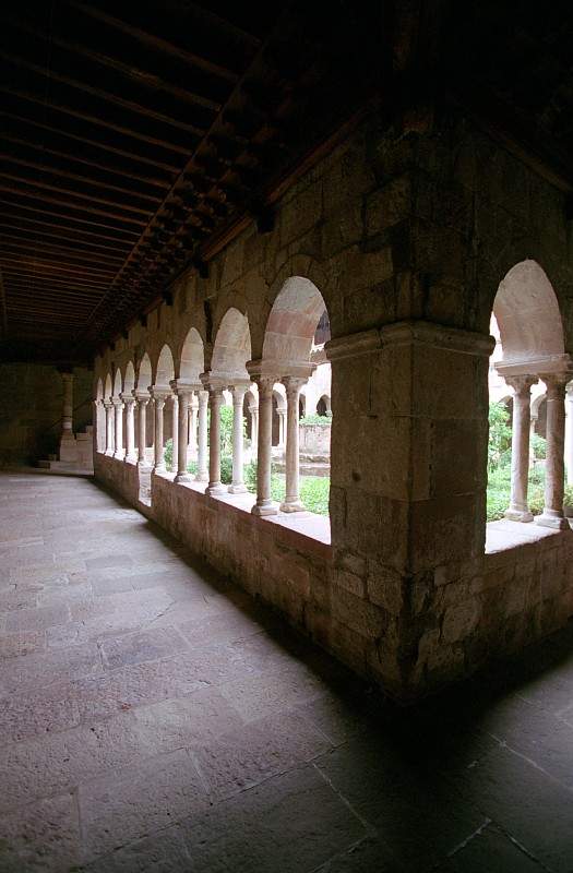 Saint Léonce de Fréjus