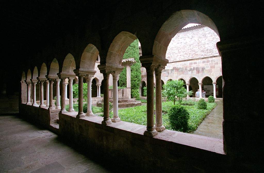 FR_Saint_Leonce_Frejus2775-0013.jpg