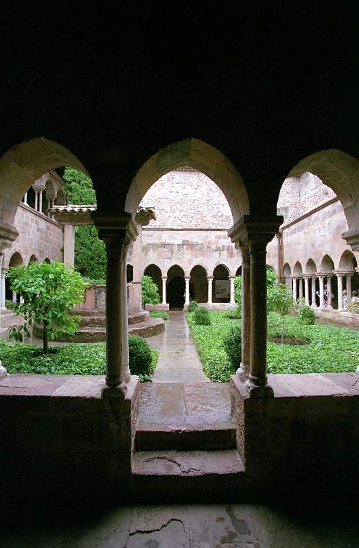 Saint Léonce de Fréjus