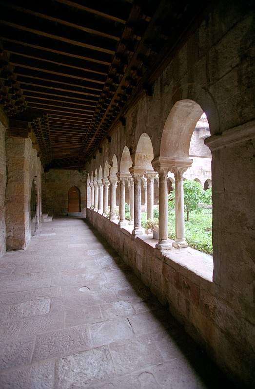 FR_Saint_Leonce_Frejus2775-0021.jpg